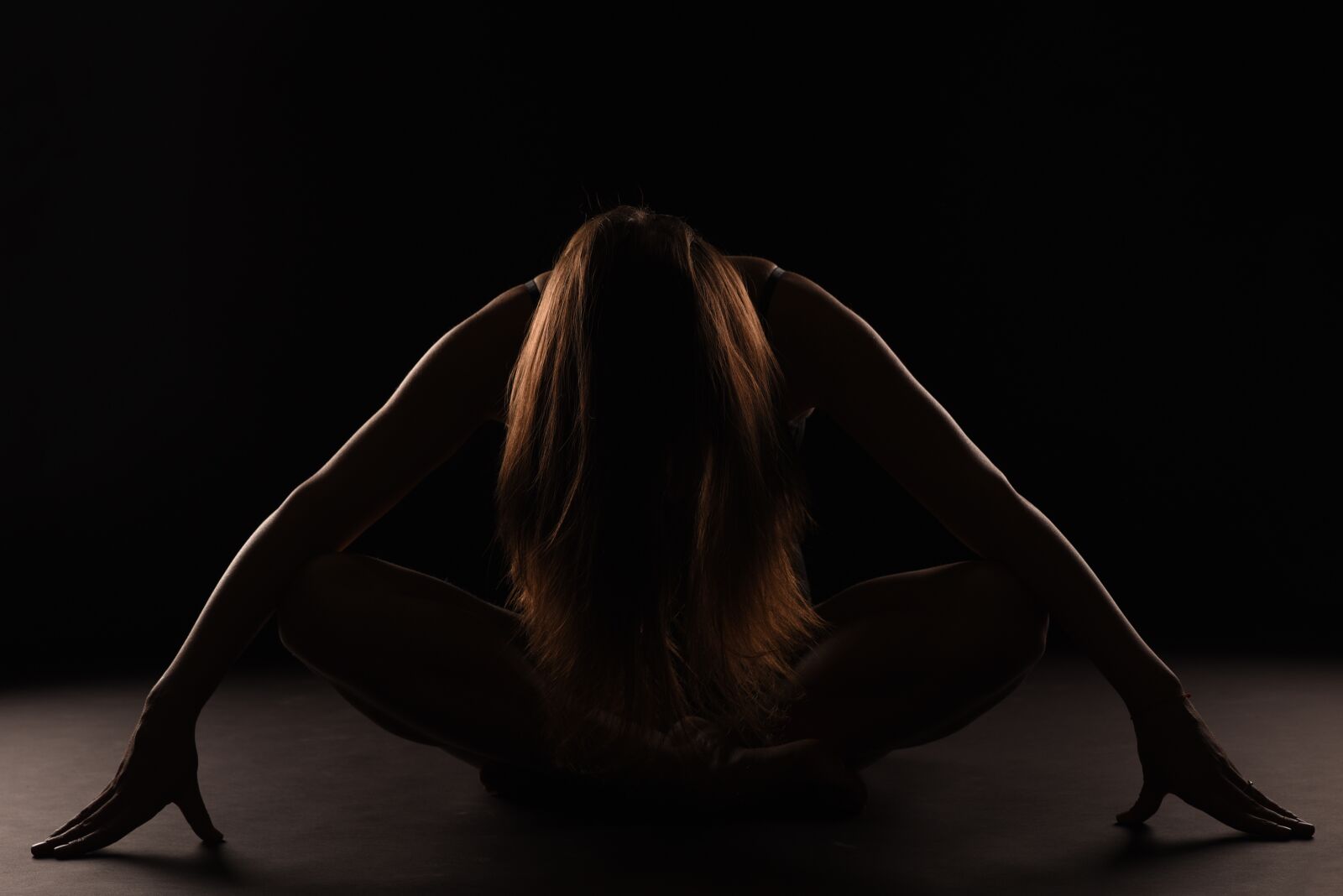 Nikon D750 sample photo. Women, art, female photography