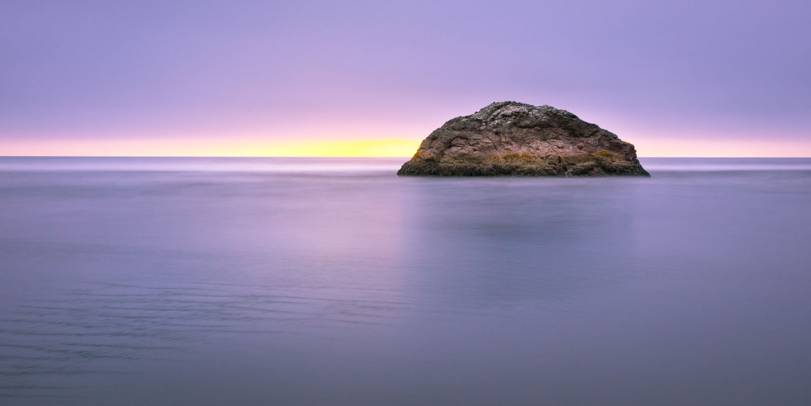Sony a6000 sample photo. Photo, of, island, on photography
