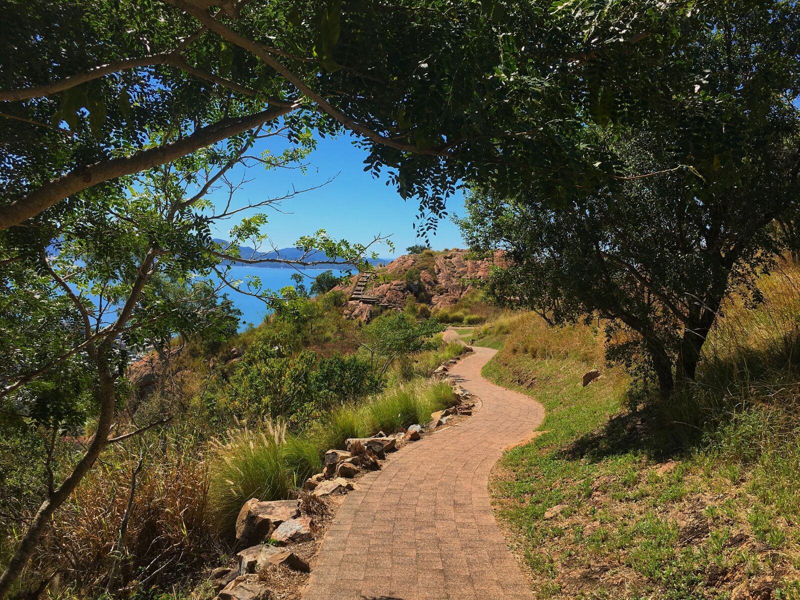 Apple iPhone 6s Plus sample photo. Townsville, australia, queensland photography