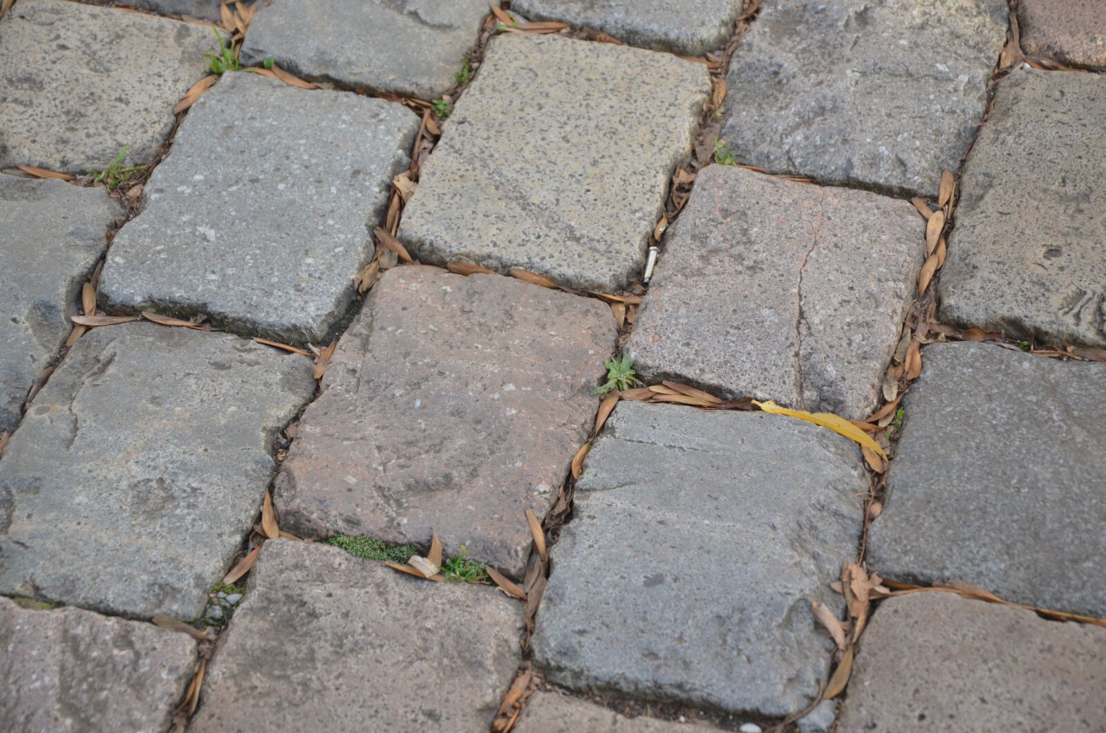Nikon D5100 sample photo. Tiles, street, street tiles photography