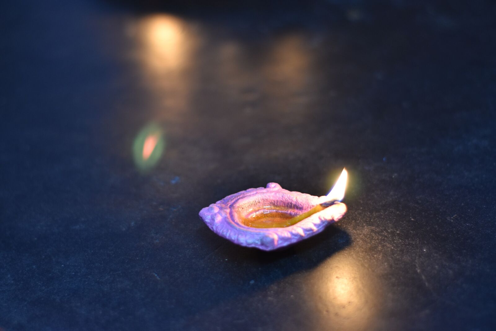 Nikon D3500 sample photo. Indian, background, hindu photography