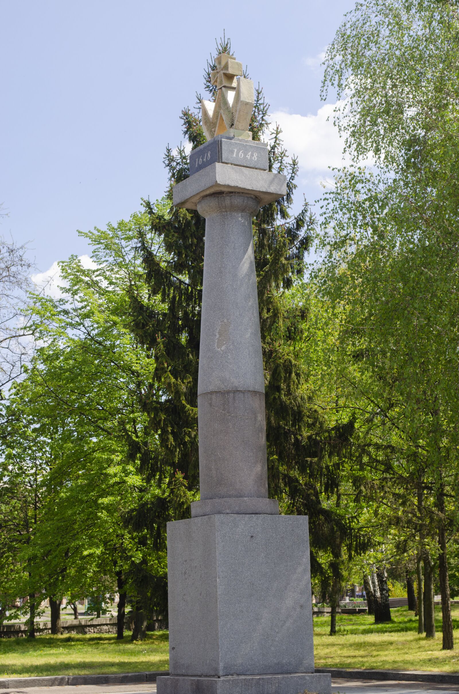 Nikon D5100 sample photo. Platkin, the cossacks, ukraine photography