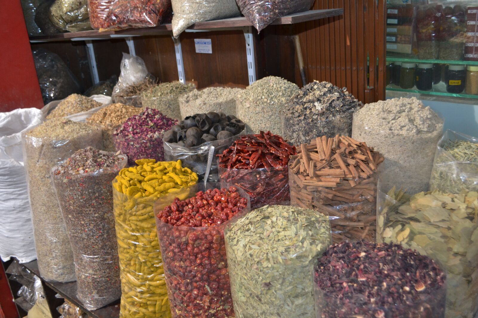 Nikon D3100 sample photo. Market, music, food photography