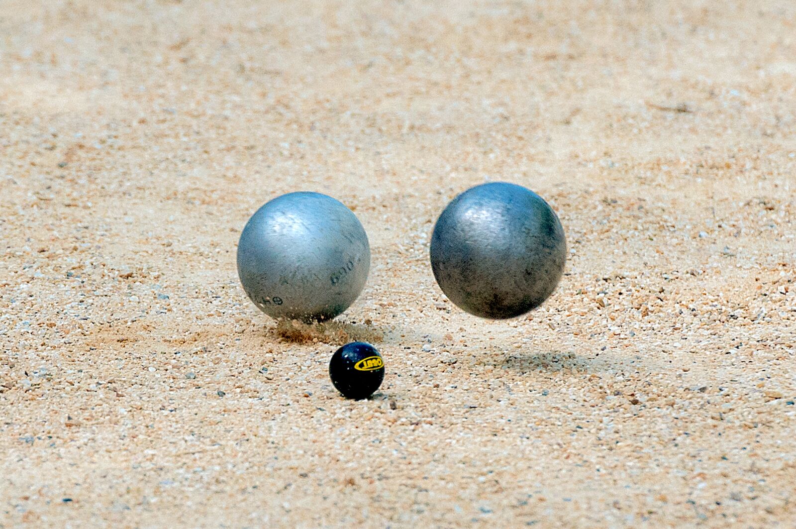 Nikon D300S sample photo. Bowling, bowls, play photography