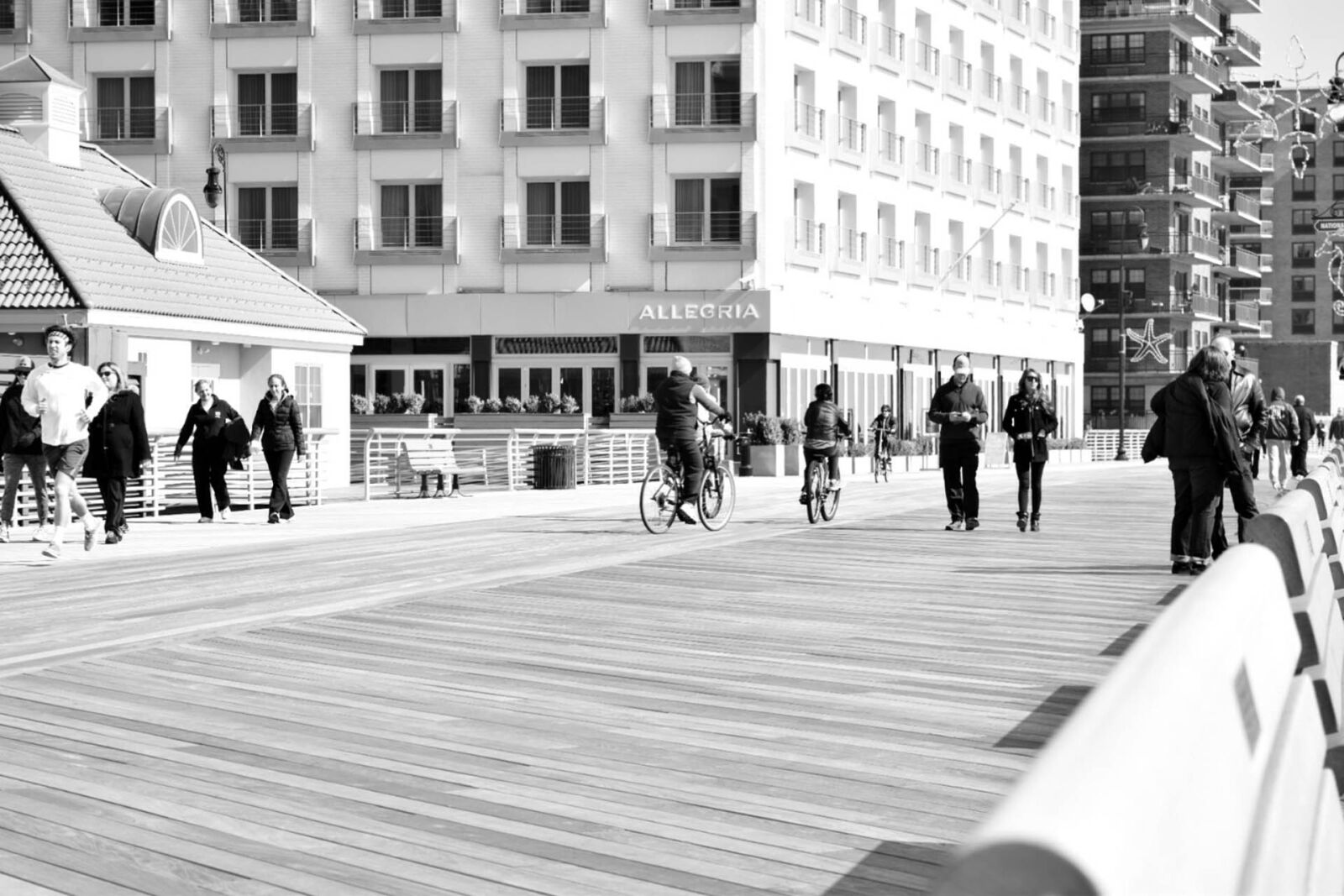 Nikon D5300 sample photo. Long beach long island photography
