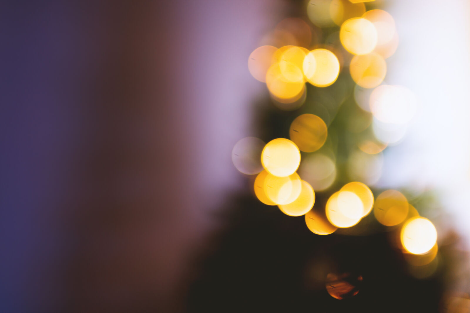 Sigma 30mm F1.4 EX DC HSM sample photo. Abstract, art, blur, bokeh photography