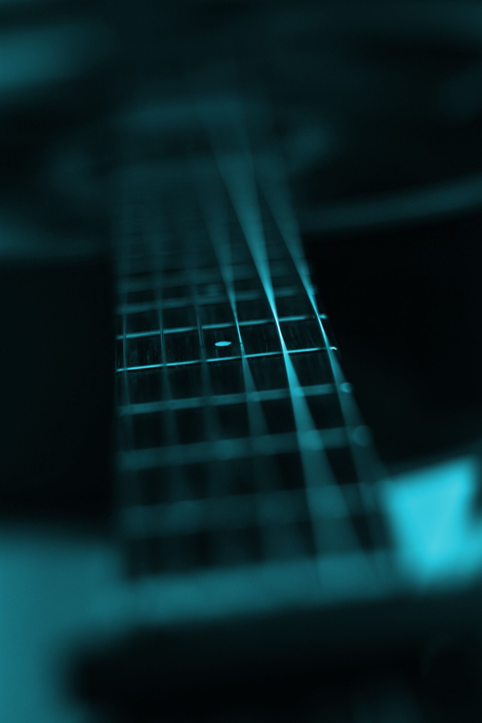 Nikon D3400 sample photo. Guitar, art, music photography