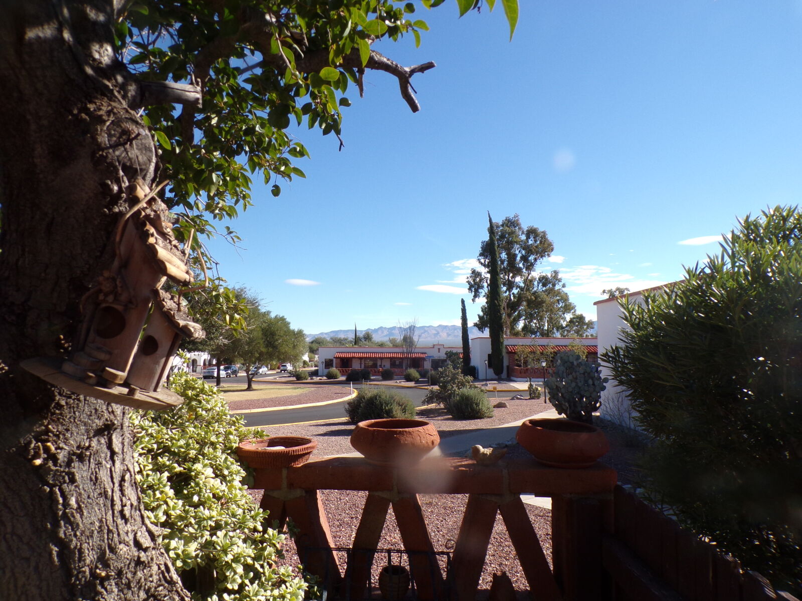 JK KODAK PIXPRO AZ421 sample photo