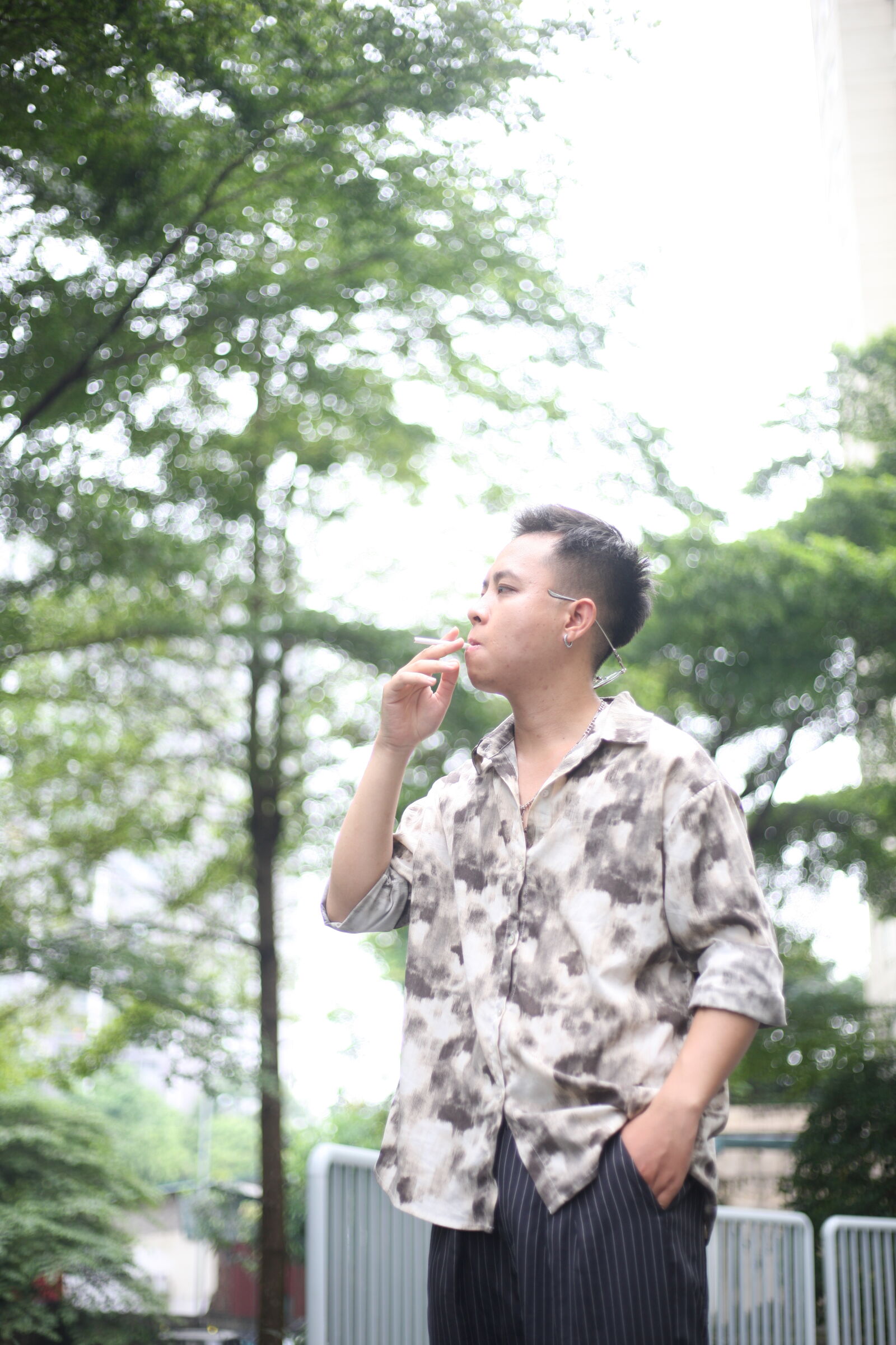 Canon EOS-1Ds Mark III sample photo