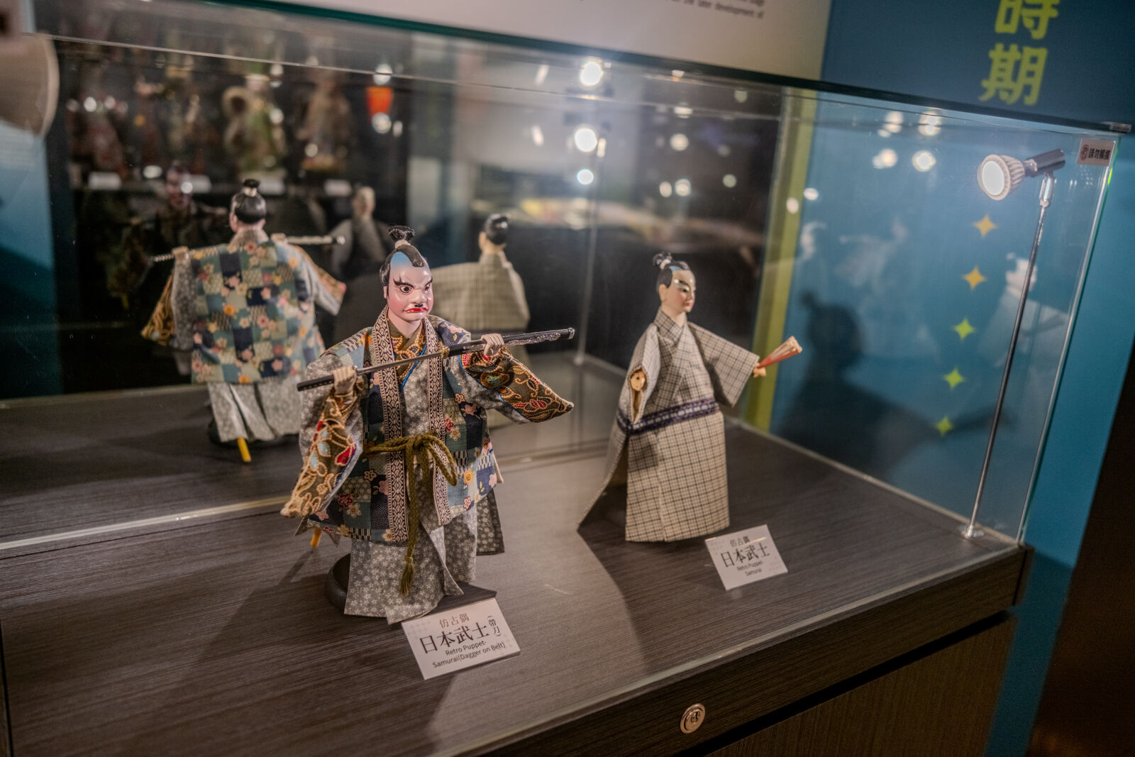 Fujifilm XF 18mm F1.4 R LM WR sample photo