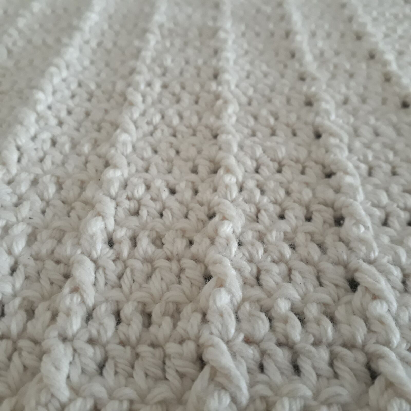 Samsung Galaxy J5 Prime sample photo. Crochet, needle, wires photography