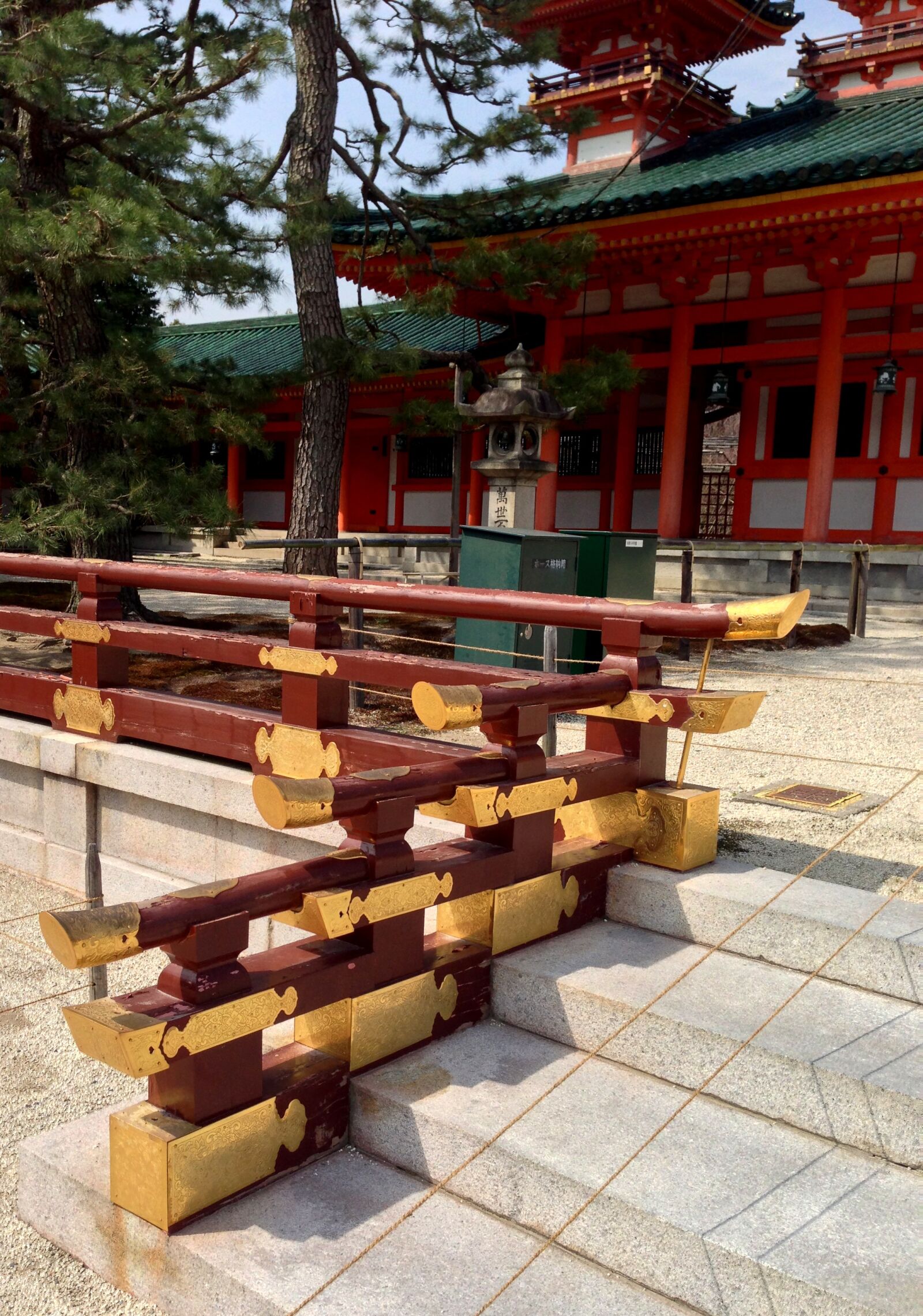 Apple iPhone 5 sample photo. Japan, japanese, architecture photography