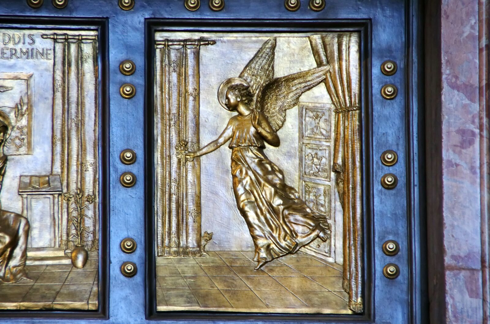 Pentax K-5 sample photo. Italy, rome, vatican photography