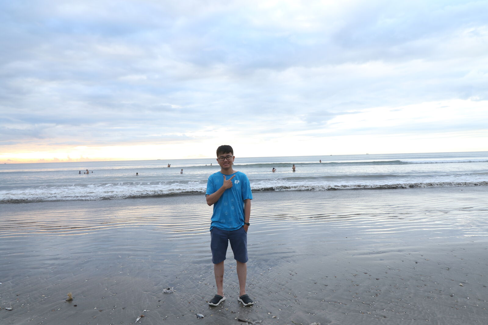 Canon EOS 7D Mark II sample photo