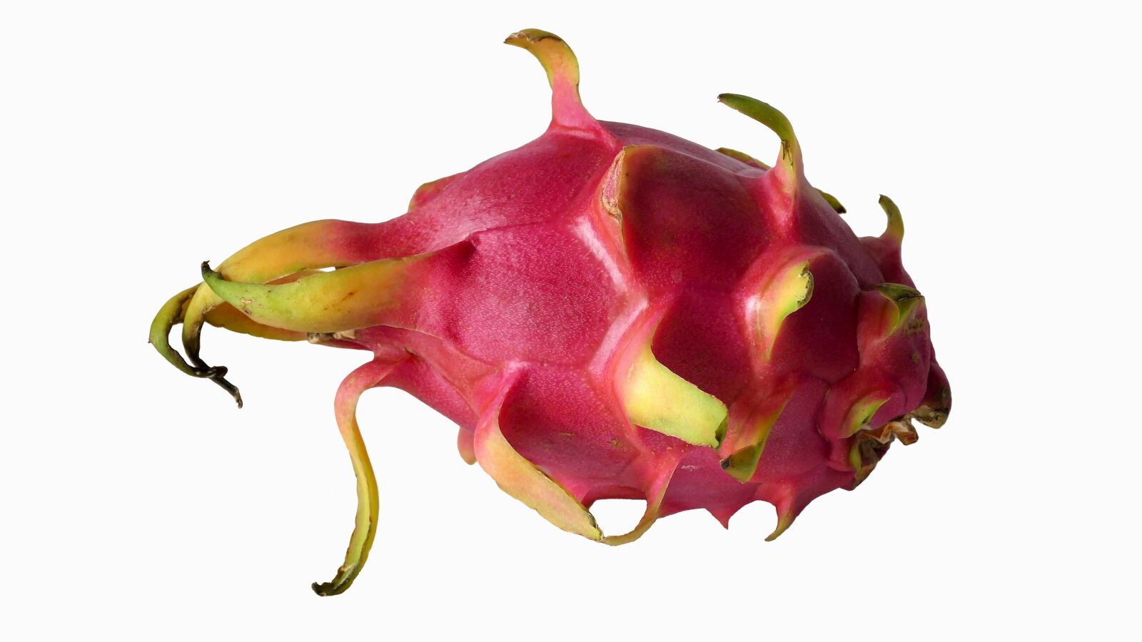 Panasonic Lumix DMC-FZ1000 sample photo. Fruit, exotic fruits, dragon photography