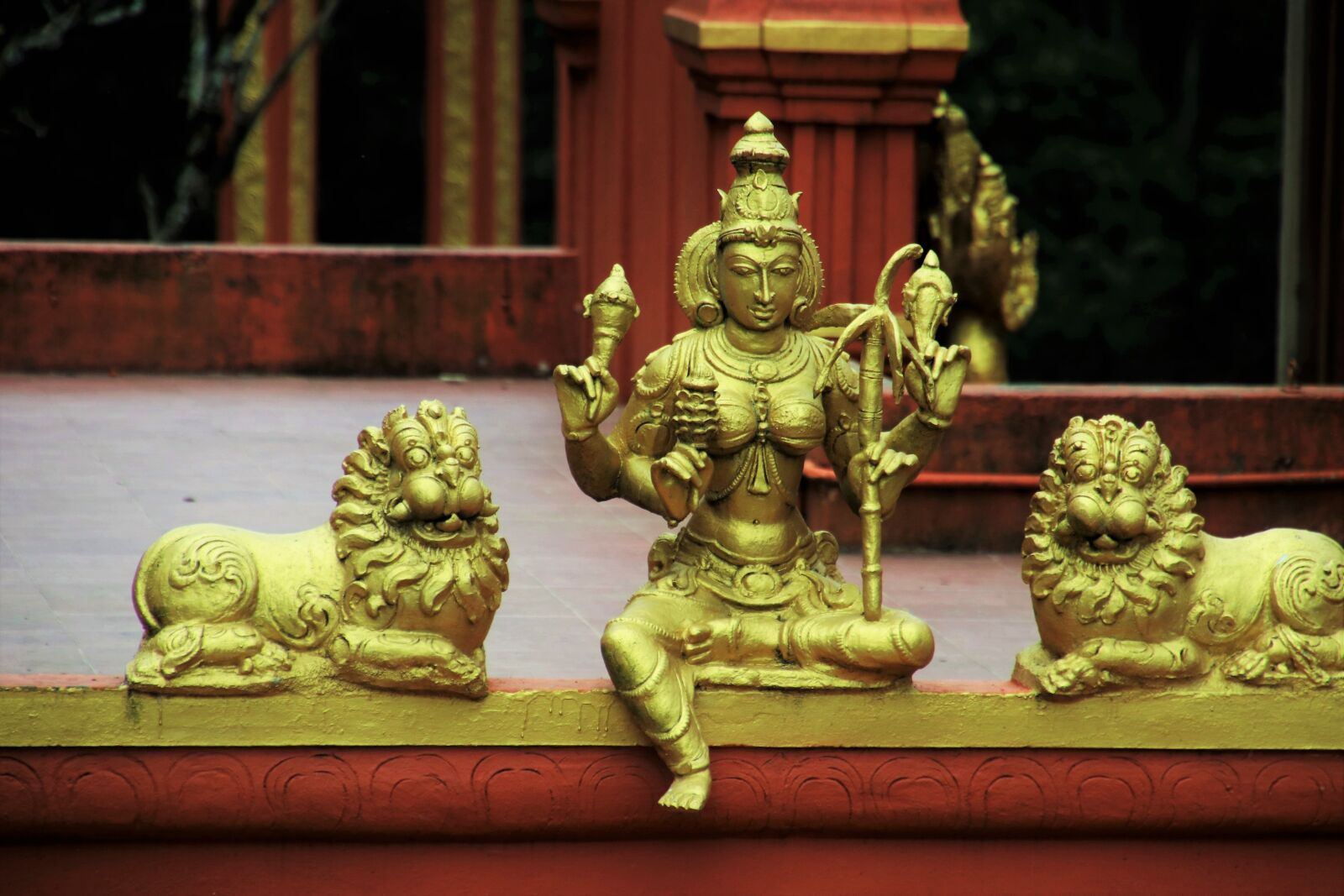 Canon EOS 80D sample photo. Sculpture, the statue, religion photography