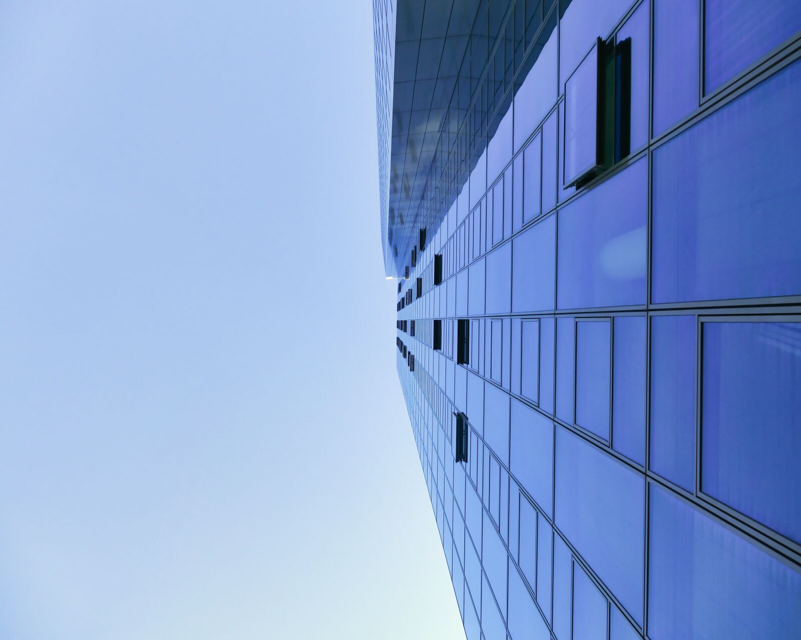 Panasonic Lumix DMC-FZ1000 sample photo. Architecture, view, top photography
