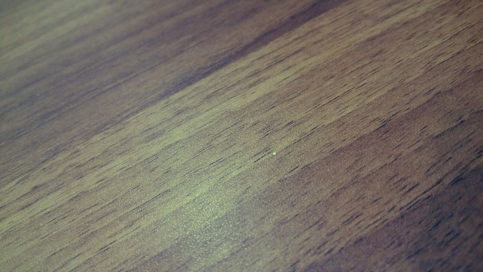 Samsung Galaxy Note4 sample photo. Brown, close, up, hardwood photography