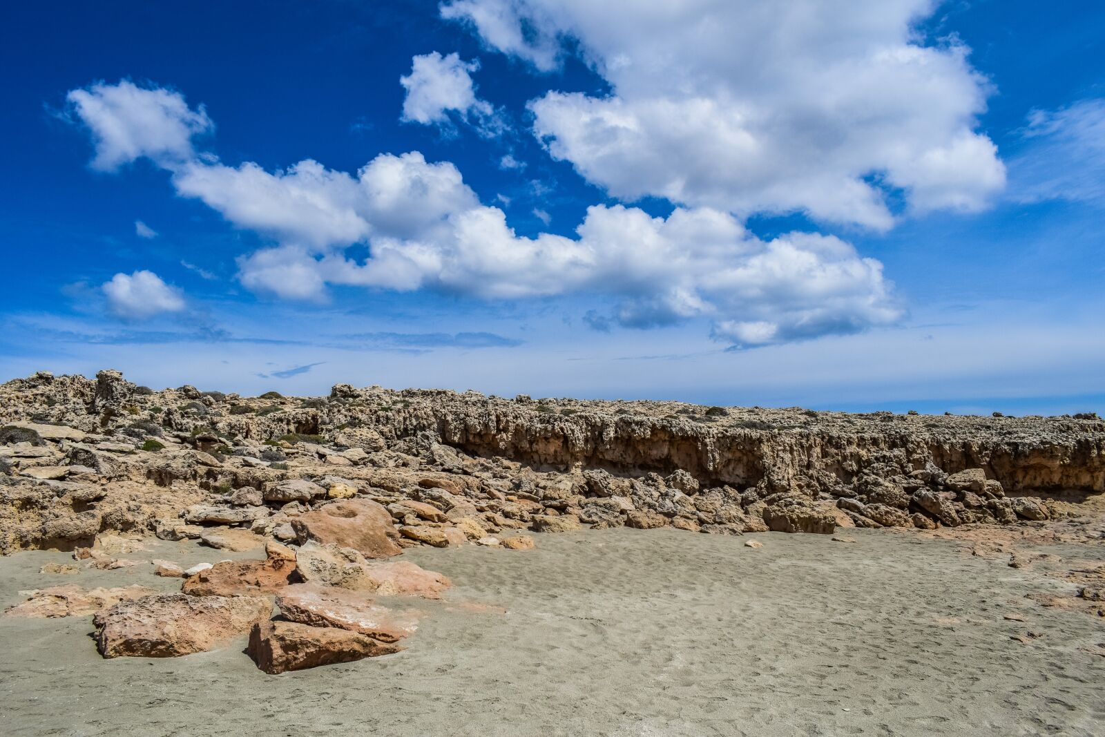 Nikon D3300 sample photo. Wilderness, cliff, sandstone photography