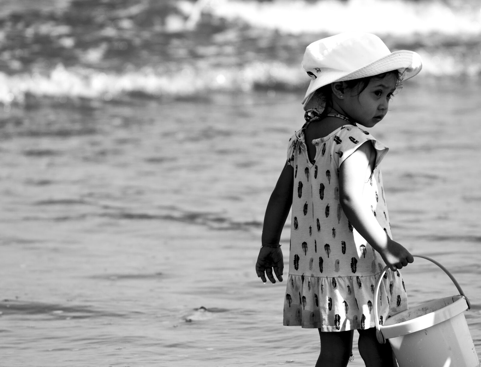 Canon EOS 7D Mark II sample photo