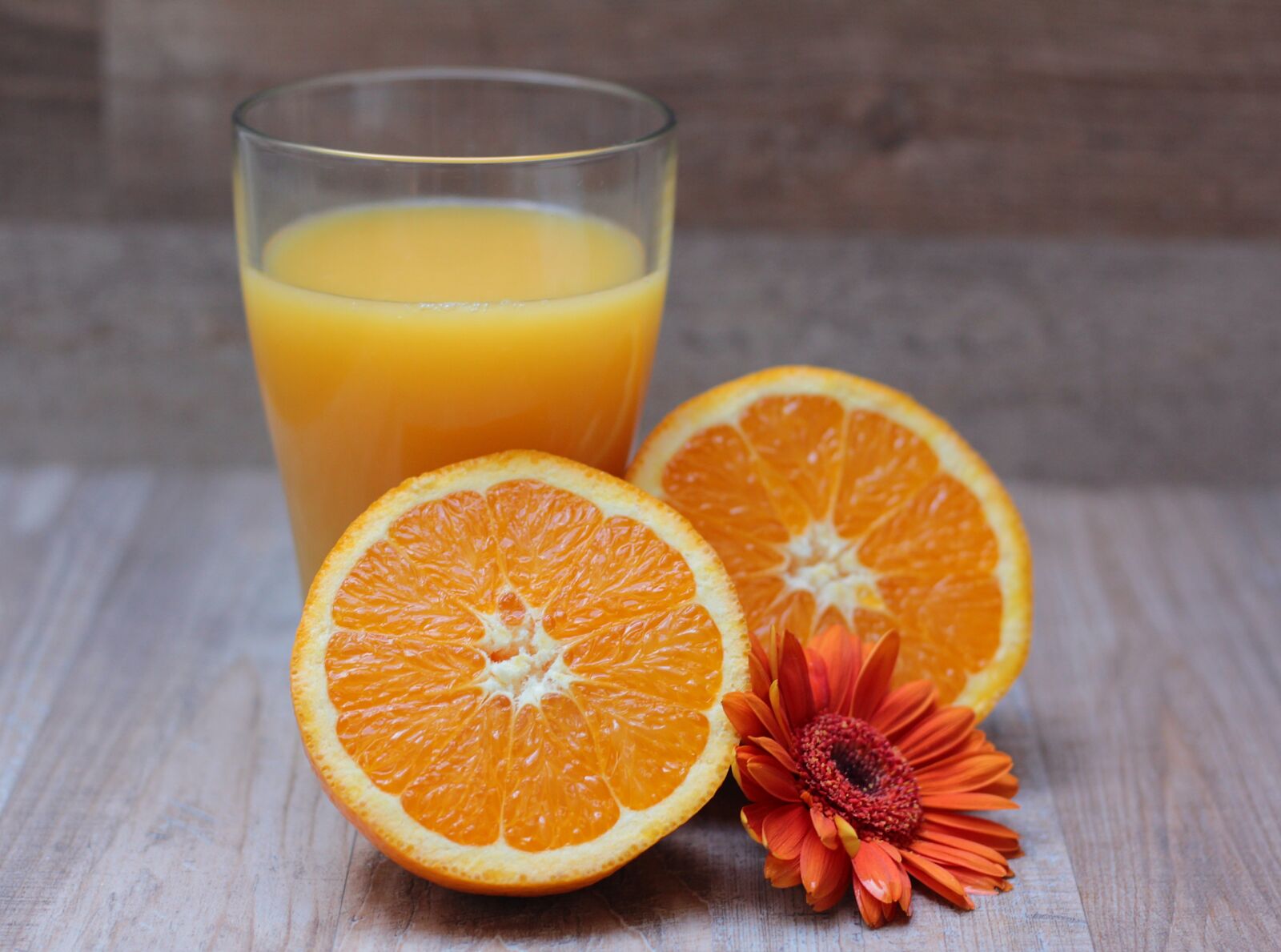 Canon EOS 550D (EOS Rebel T2i / EOS Kiss X4) sample photo. Orange, citrus fruit, fruit photography