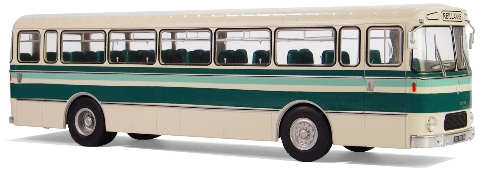 Olympus E-520 (EVOLT E-520) sample photo. Berliet, typ phl, buses photography