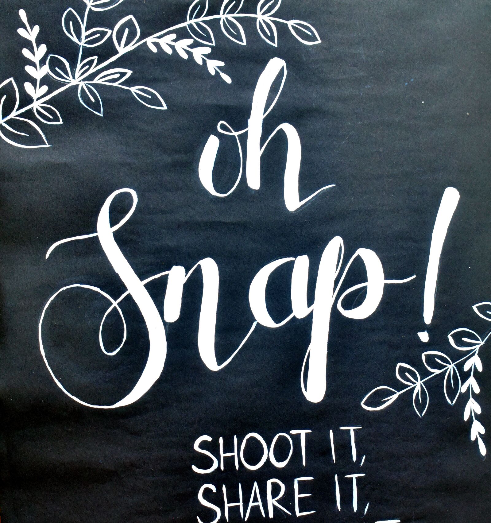 Nikon D5600 sample photo. Picturesque, graphic, calligraphy photography