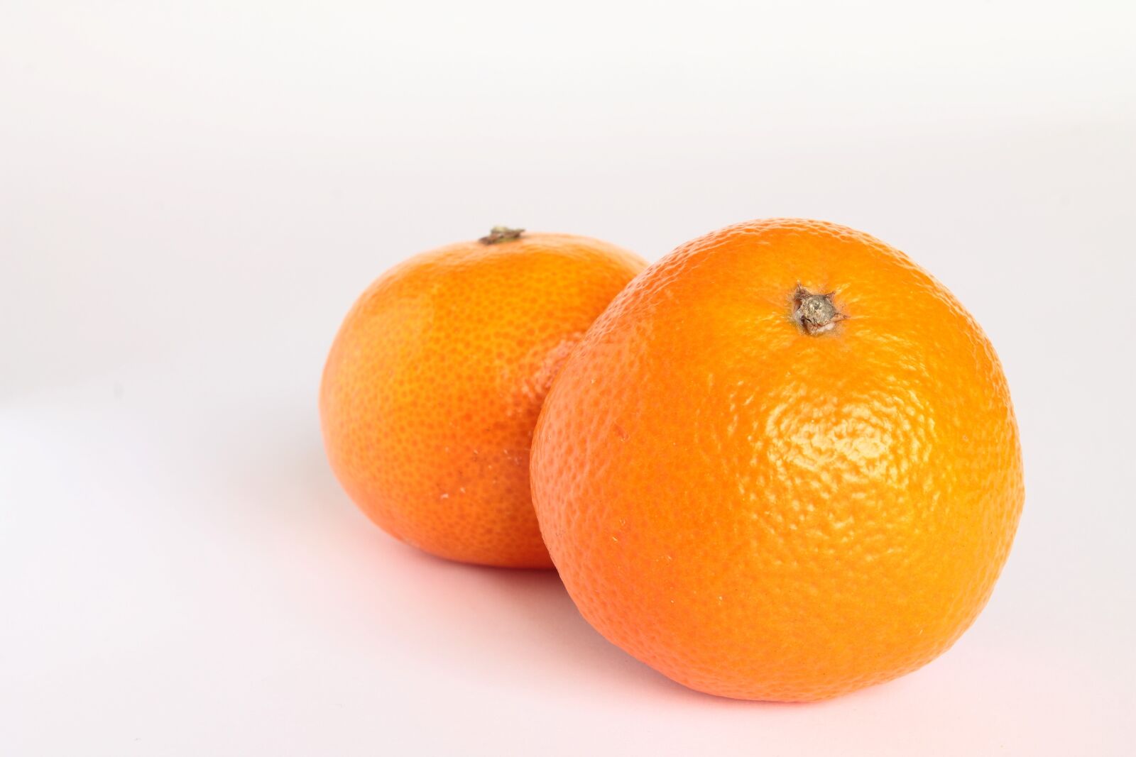 Canon EOS 1100D (EOS Rebel T3 / EOS Kiss X50) sample photo. Oranges, mandarins, citrus photography