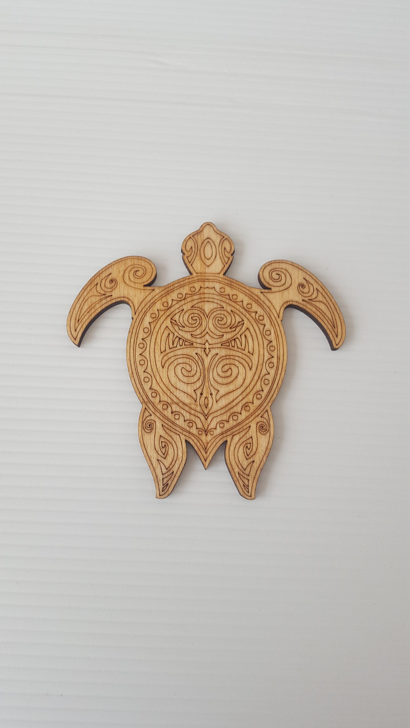 Samsung GALAXY S6 edge sample photo. Deco, wood, turtle photography