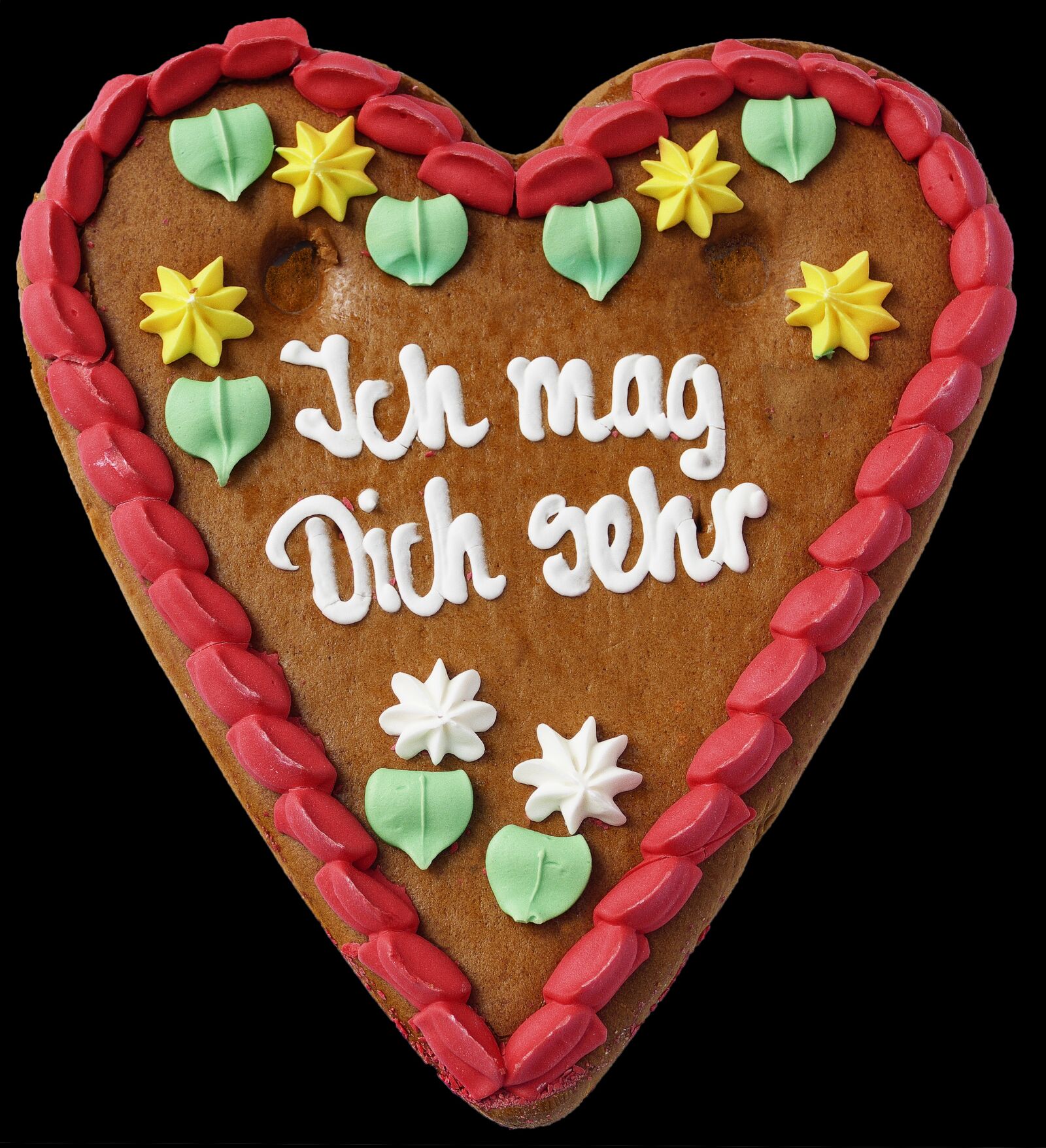Panasonic Lumix DMC-FZ1000 sample photo. Gingerbread heart, heart, gingerbread photography