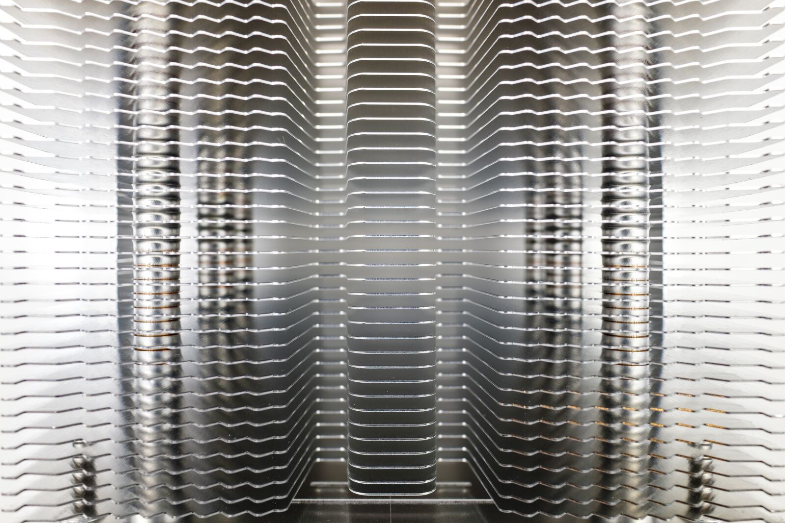 Fujifilm X-T2 + Fujifilm XF 16mm F1.4 R WR sample photo. Cooler, heat sink, cooling photography