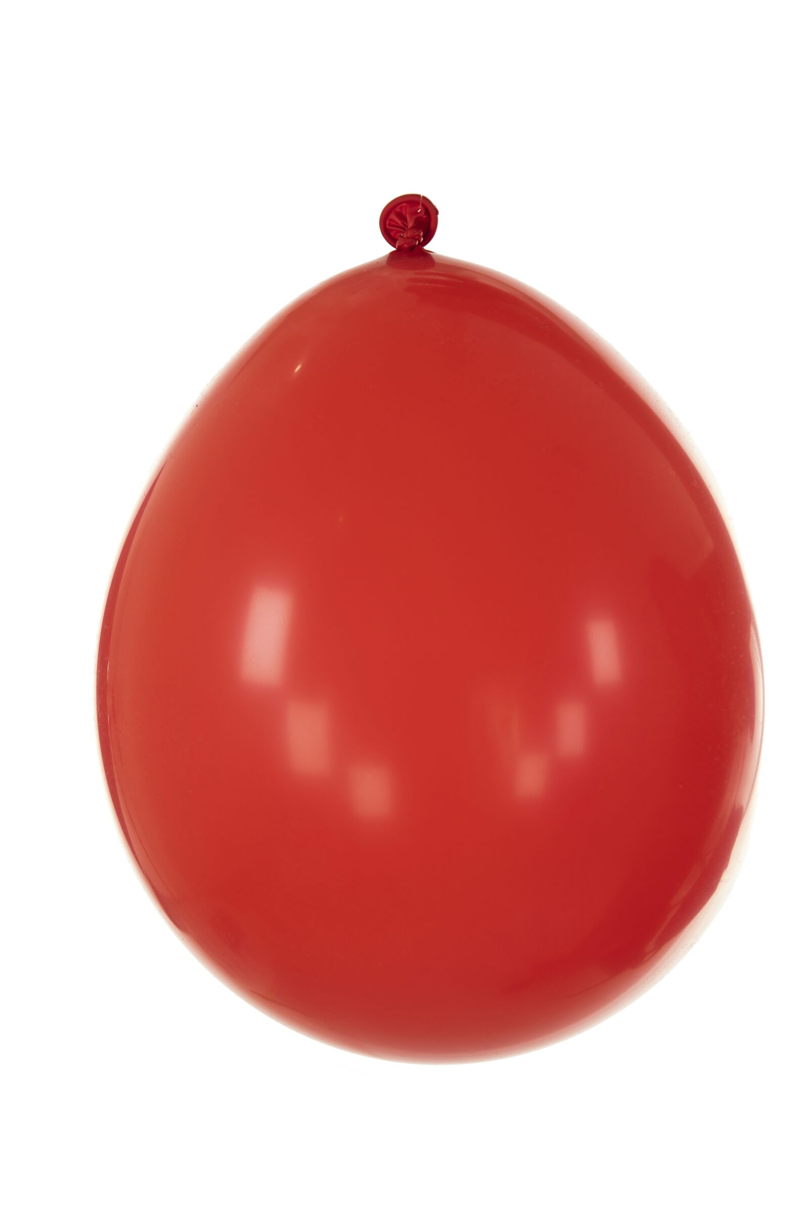 Canon EOS 5D Mark IV sample photo. Balloon, red, air photography