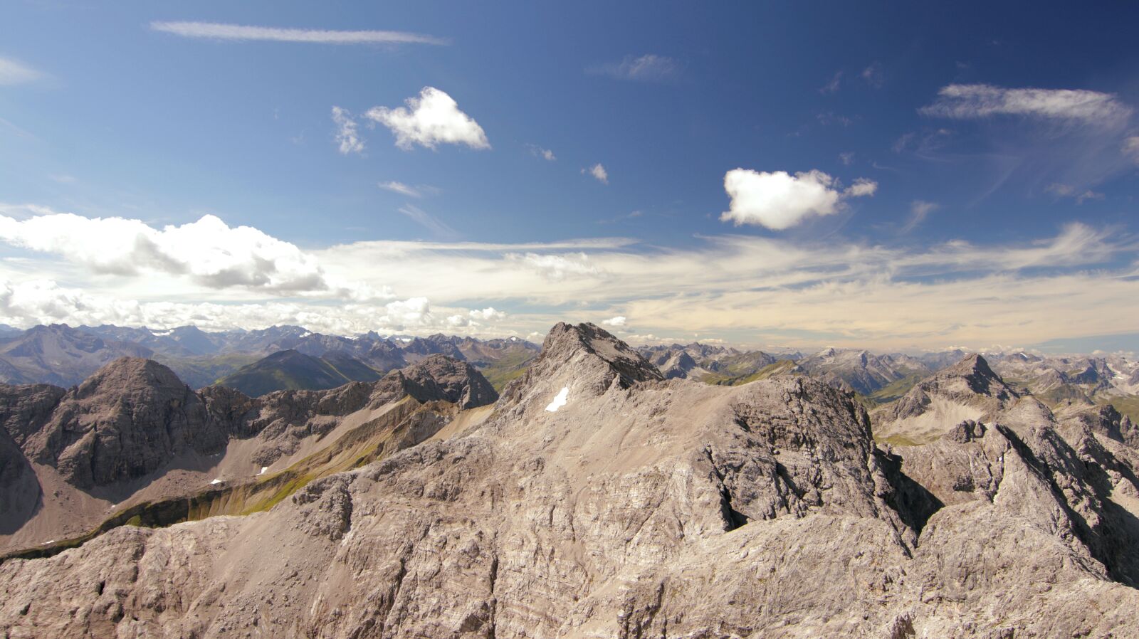 Canon EOS 80D sample photo. Mountains, summit, alpine photography