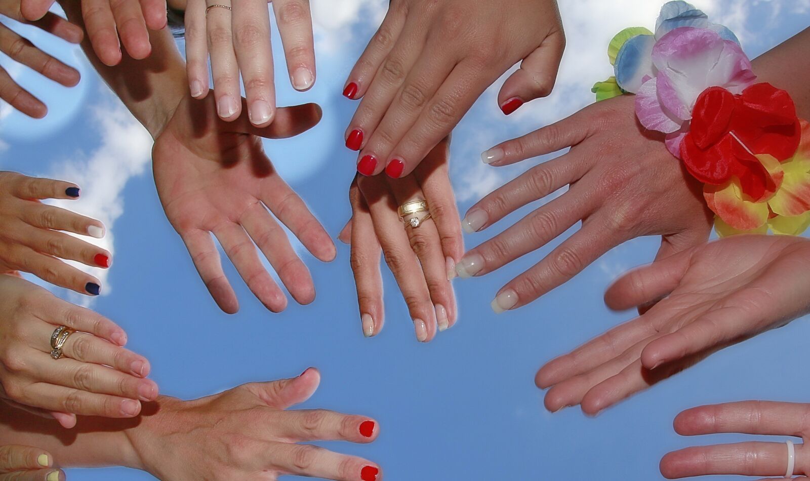Canon EOS 5D Mark III sample photo. Hand, ring, woman photography