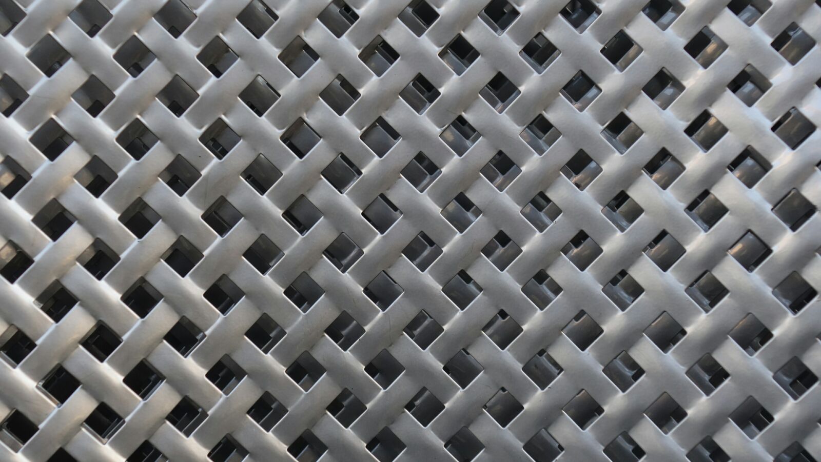 Sony Cyber-shot DSC-RX100 II sample photo. Plastic, tissue, geometry photography