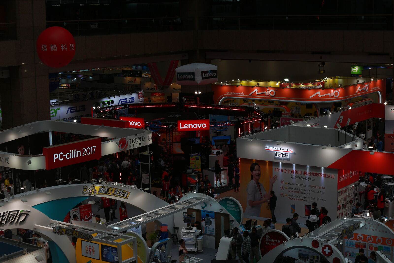 Canon EOS M sample photo. View, of, city, at photography