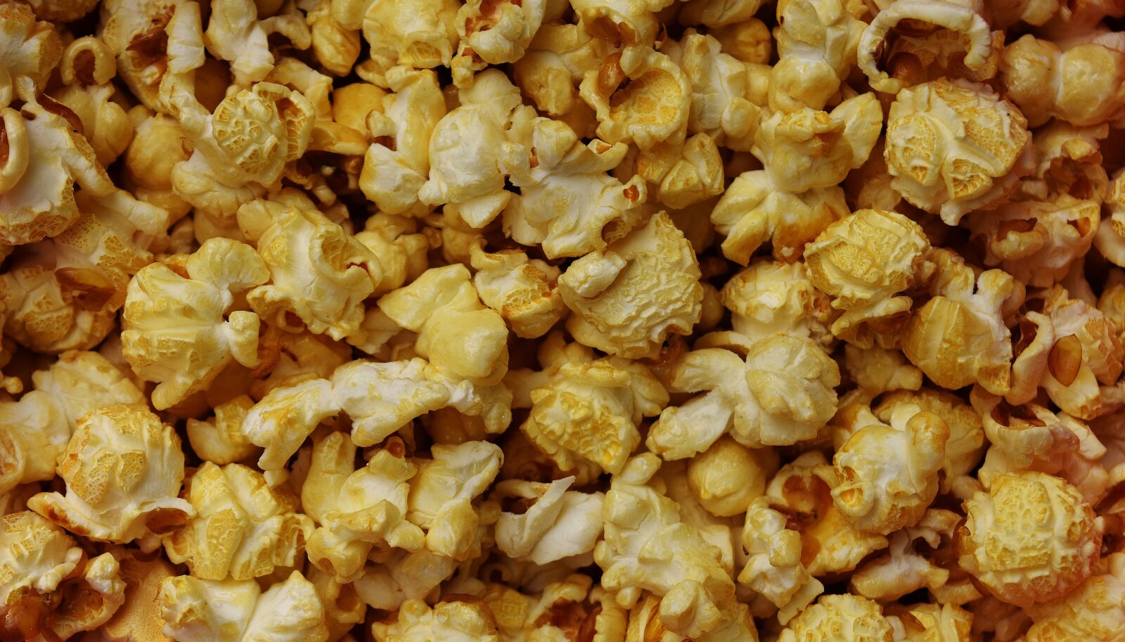 Nikon D7200 sample photo. Popcorn, nibble, snacks photography