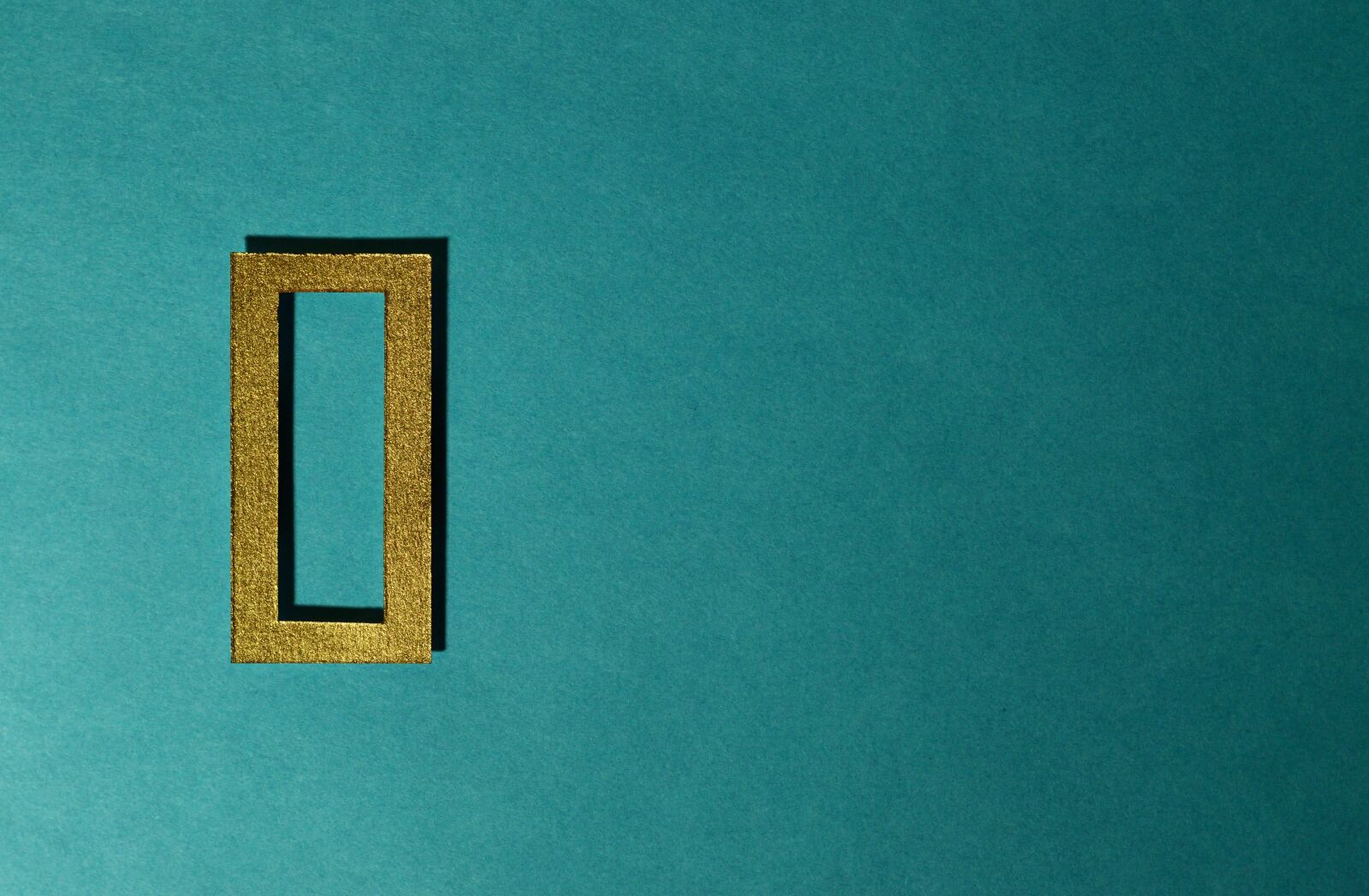 Nikon D3200 sample photo. Zero, type, number photography