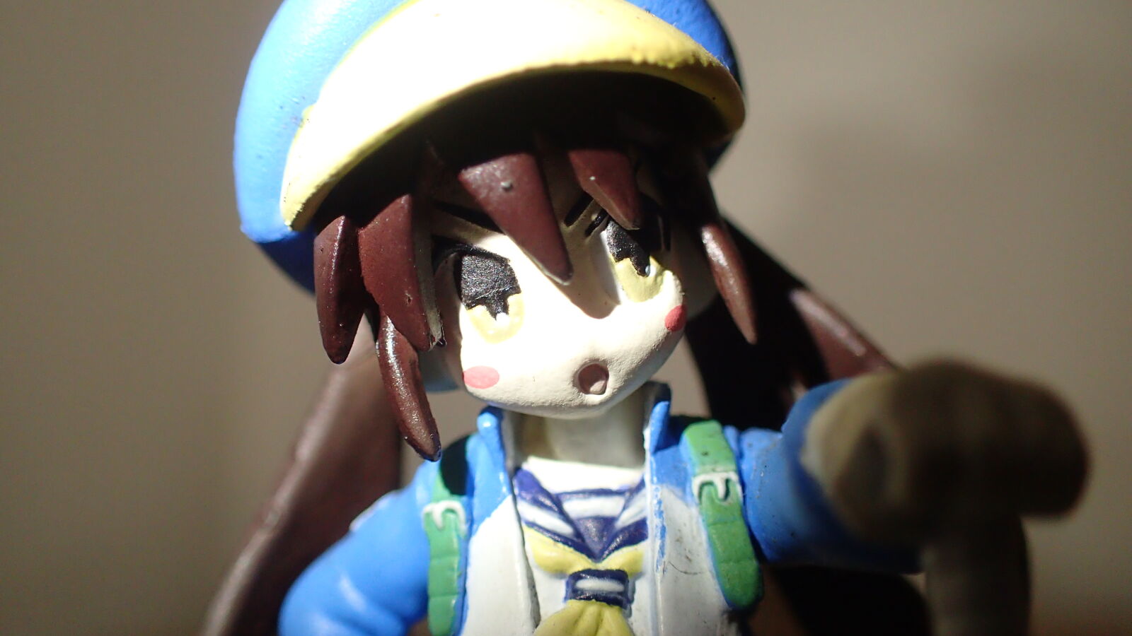 Olympus TG-4 sample photo