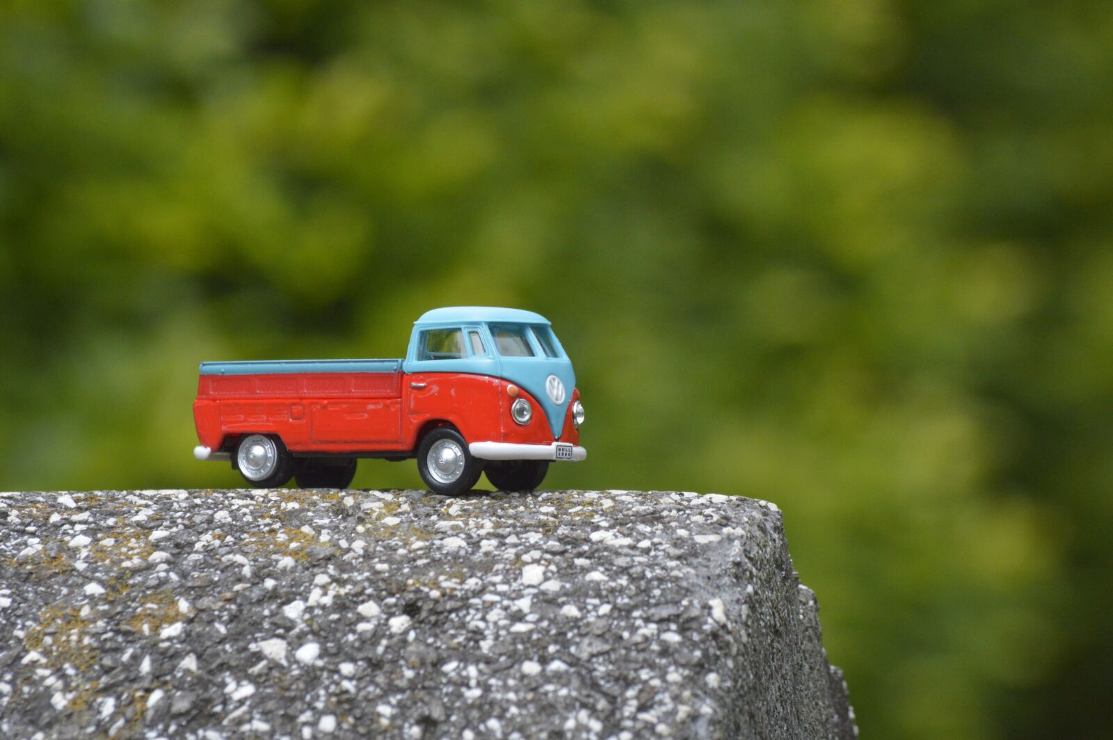 Nikon D3200 sample photo. Heredia, costa rica, toy photography