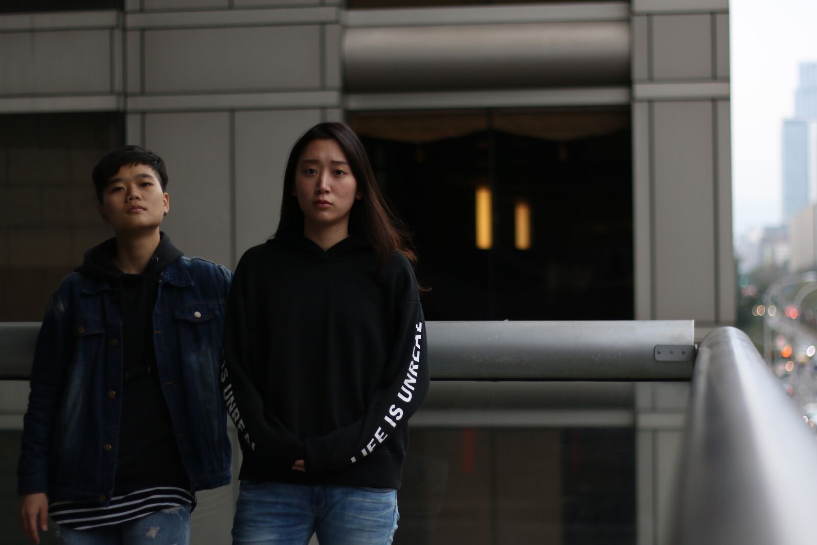 Canon EOS 70D + Canon EF 50mm F1.8 II sample photo