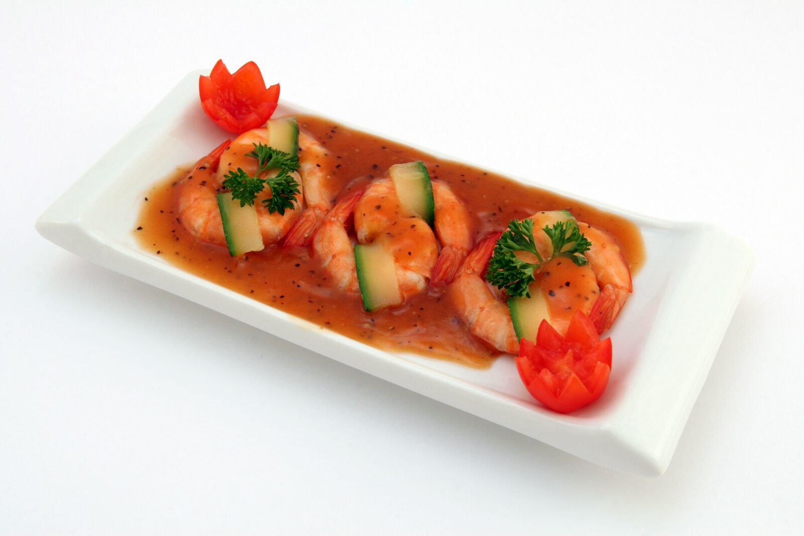 Canon EOS 30D sample photo. Appetite, broiled, calories photography