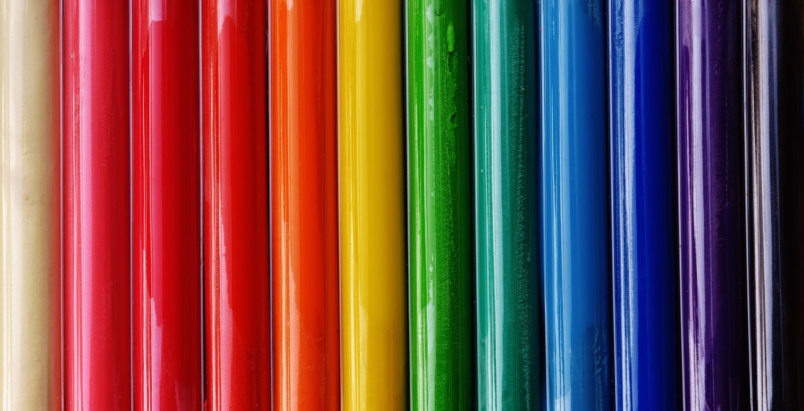 Nikon D7200 sample photo. Play dough, children, colorful photography