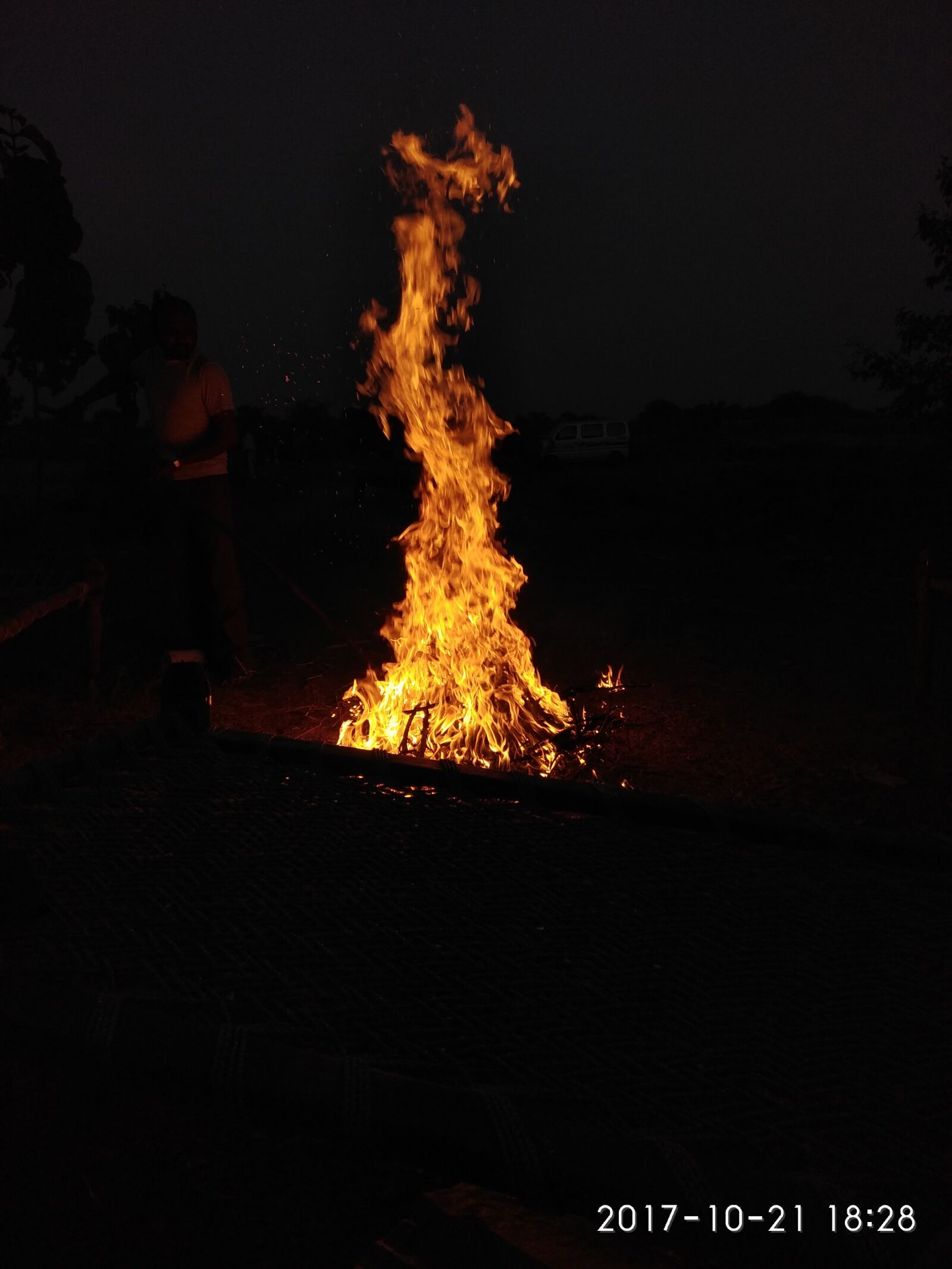 Xiaomi Redmi Note 4 sample photo. Photo, captured, at, holi photography