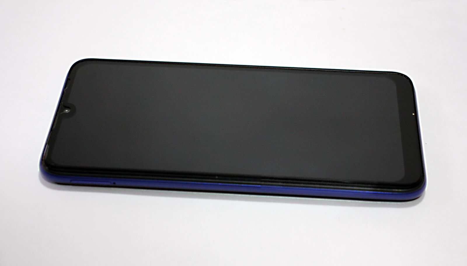 Canon EOS 60D sample photo. Mobile, phone, screen photography