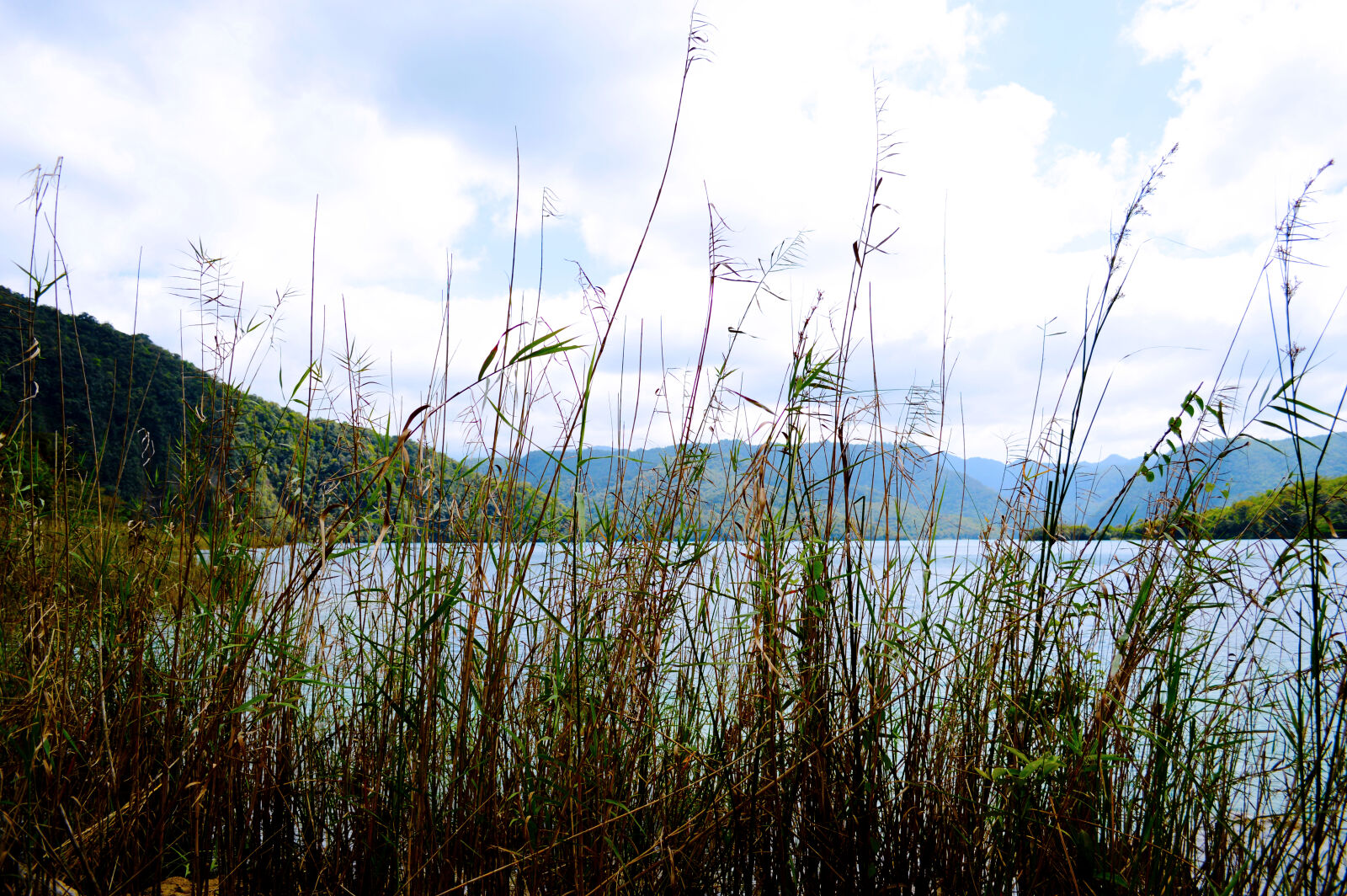 Nikon D3200 sample photo. Guatemala, huehuetenango photography