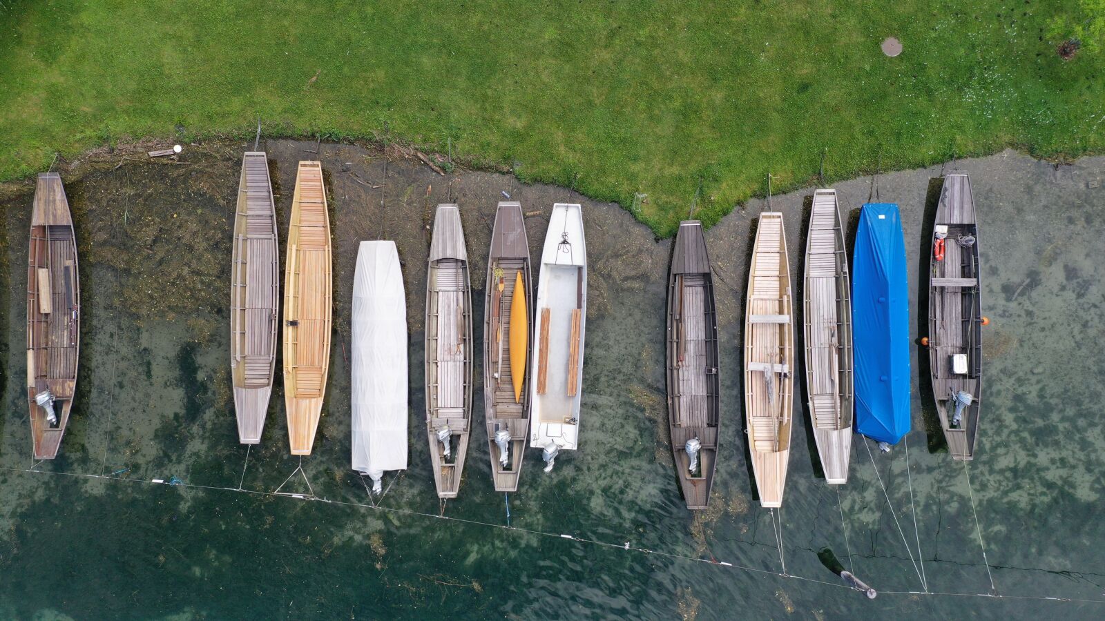 Hasselblad L1D-20c sample photo. Ship, boats, weidlinge photography