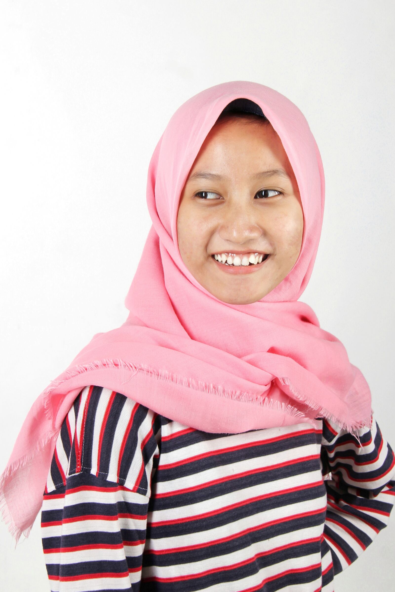 Canon EOS 60D sample photo. Gorgeous, women, pink photography