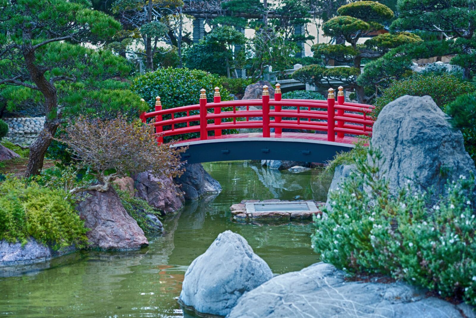 Nikon D800 sample photo. E g, japan, garden photography