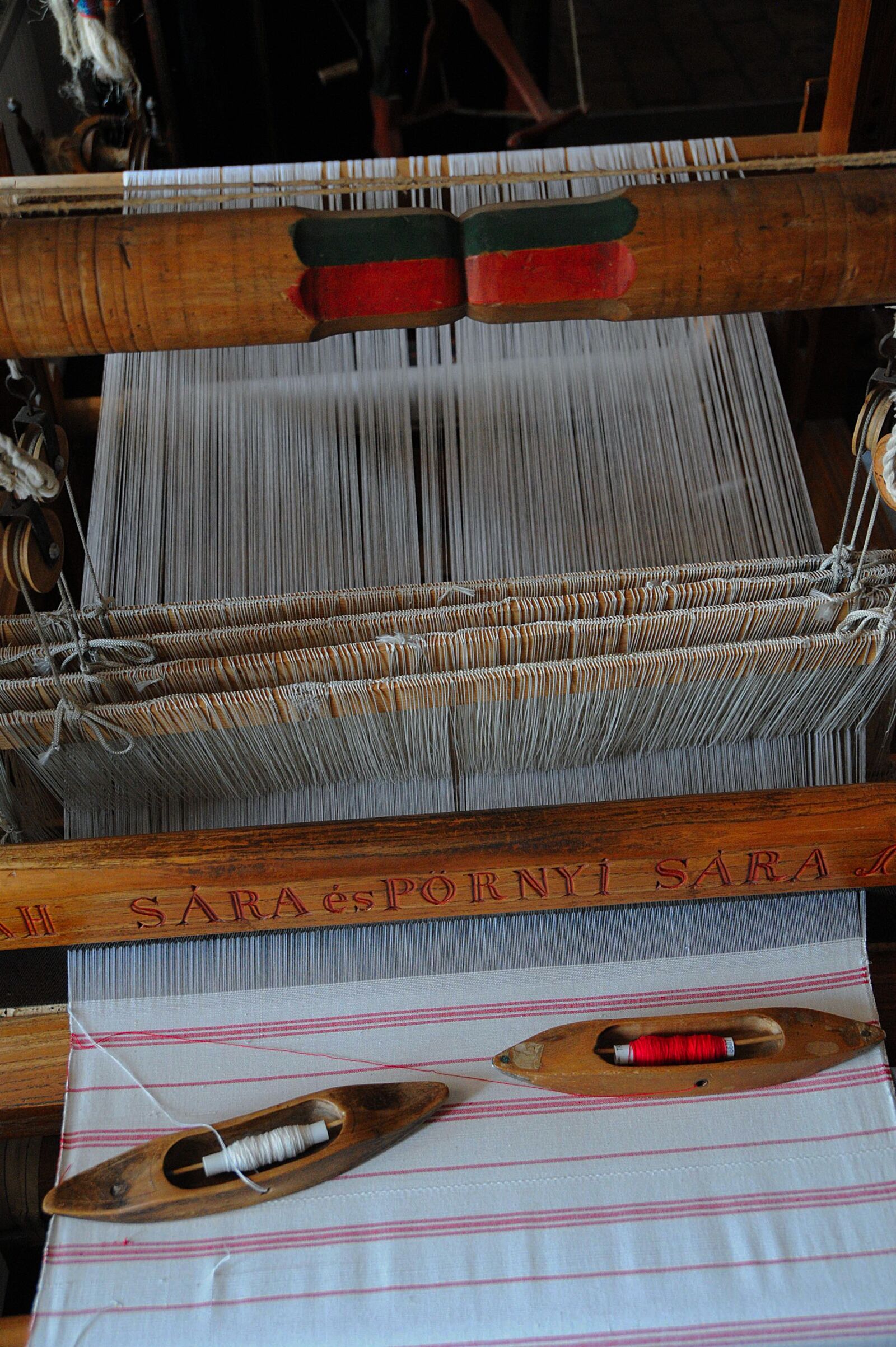 Nikon D3200 sample photo. Homespun, folk, rokku photography